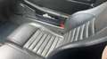 Jaguar XJS 5.3 V12 - thumbnail 16
