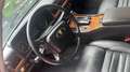 Jaguar XJS 5.3 V12 - thumbnail 13