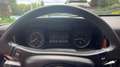 Jaguar XJS 5.3 V12 - thumbnail 12