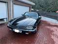 Jaguar XJS 5.3 V12 - thumbnail 3