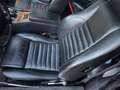 Jaguar XJS 5.3 V12 - thumbnail 8