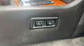 Jaguar XJS 5.3 V12 - thumbnail 11