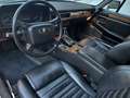 Jaguar XJS 5.3 V12 - thumbnail 7