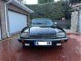 Jaguar XJS 5.3 V12 - thumbnail 1