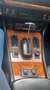 Jaguar XJS 5.3 V12 - thumbnail 9