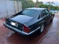 Jaguar XJS 5.3 V12 - thumbnail 6