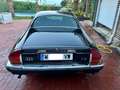 Jaguar XJS 5.3 V12 - thumbnail 5