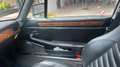 Jaguar XJS 5.3 V12 - thumbnail 15