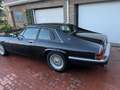 Jaguar XJS 5.3 V12 - thumbnail 4