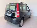 Fiat Panda 1.2 Alessi Schwarz - thumbnail 6