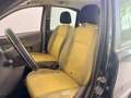 Fiat Panda 1.2 Alessi Schwarz - thumbnail 7