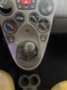 Fiat Panda 1.2 Alessi Schwarz - thumbnail 15