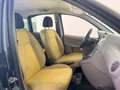 Fiat Panda 1.2 Alessi Schwarz - thumbnail 8