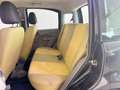 Fiat Panda 1.2 Alessi Schwarz - thumbnail 12
