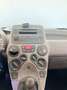Fiat Panda 1.2 Alessi Schwarz - thumbnail 14