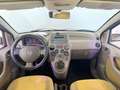 Fiat Panda 1.2 Alessi Schwarz - thumbnail 11