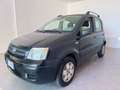 Fiat Panda 1.2 Alessi Schwarz - thumbnail 3