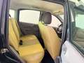 Fiat Panda 1.2 Alessi Schwarz - thumbnail 9