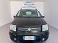Fiat Panda 1.2 Alessi Schwarz - thumbnail 1