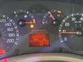 Fiat Panda 1.2 Alessi Schwarz - thumbnail 13