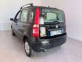 Fiat Panda 1.2 Alessi Schwarz - thumbnail 5