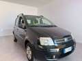 Fiat Panda 1.2 Alessi Schwarz - thumbnail 2