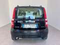 Fiat Panda 1.2 Alessi Schwarz - thumbnail 4