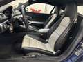 Porsche 718 24 MESI DI PORSCHE APPROVED* BOOK SERV* PRIMA VERN Blu/Azzurro - thumbnail 11