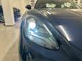Porsche 718 24 MESI DI PORSCHE APPROVED* BOOK SERV* PRIMA VERN Blauw - thumbnail 18