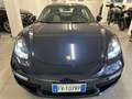 Porsche 718 24 MESI DI PORSCHE APPROVED* BOOK SERV* PRIMA VERN Blu/Azzurro - thumbnail 9
