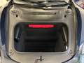 Porsche 718 24 MESI DI PORSCHE APPROVED* BOOK SERV* PRIMA VERN Blauw - thumbnail 23