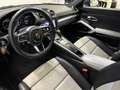 Porsche 718 24 MESI DI PORSCHE APPROVED* BOOK SERV* PRIMA VERN Blu/Azzurro - thumbnail 4