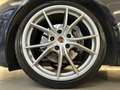 Porsche 718 24 MESI DI PORSCHE APPROVED* BOOK SERV* PRIMA VERN Blu/Azzurro - thumbnail 10