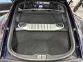 Porsche 718 24 MESI DI PORSCHE APPROVED* BOOK SERV* PRIMA VERN Blauw - thumbnail 16