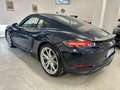 Porsche 718 24 MESI DI PORSCHE APPROVED* BOOK SERV* PRIMA VERN Blu/Azzurro - thumbnail 2