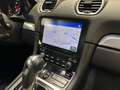 Porsche 718 24 MESI DI PORSCHE APPROVED* BOOK SERV* PRIMA VERN Blauw - thumbnail 21