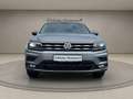 Volkswagen Tiguan Allspace 2.0 TDI DSG  (LED/ACC/AHK/Standheizung) Silber - thumbnail 8