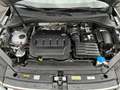 Volkswagen Tiguan Allspace 2.0 TDI DSG  (LED/ACC/AHK/Standheizung) Silber - thumbnail 22