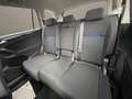 Volkswagen Tiguan Allspace 2.0 TDI DSG  (LED/ACC/AHK/Standheizung) Silber - thumbnail 11
