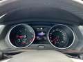 Volkswagen Tiguan Allspace 2.0 TDI DSG  (LED/ACC/AHK/Standheizung) Silber - thumbnail 20