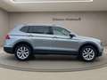 Volkswagen Tiguan Allspace 2.0 TDI DSG  (LED/ACC/AHK/Standheizung) Silber - thumbnail 6