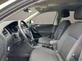 Volkswagen Tiguan Allspace 2.0 TDI DSG  (LED/ACC/AHK/Standheizung) Silber - thumbnail 10