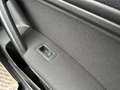 Volkswagen Tiguan Allspace 2.0 TDI DSG  (LED/ACC/AHK/Standheizung) Silber - thumbnail 19