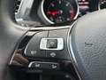 Volkswagen Tiguan Allspace 2.0 TDI DSG  (LED/ACC/AHK/Standheizung) Silber - thumbnail 23