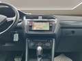 Volkswagen Tiguan Allspace 2.0 TDI DSG  (LED/ACC/AHK/Standheizung) Silber - thumbnail 16