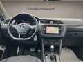 Volkswagen Tiguan Allspace 2.0 TDI DSG  (LED/ACC/AHK/Standheizung) Silber - thumbnail 15