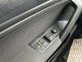 Volkswagen Tiguan Allspace 2.0 TDI DSG  (LED/ACC/AHK/Standheizung) Silber - thumbnail 18