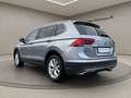 Volkswagen Tiguan Allspace 2.0 TDI DSG  (LED/ACC/AHK/Standheizung) Silber - thumbnail 3