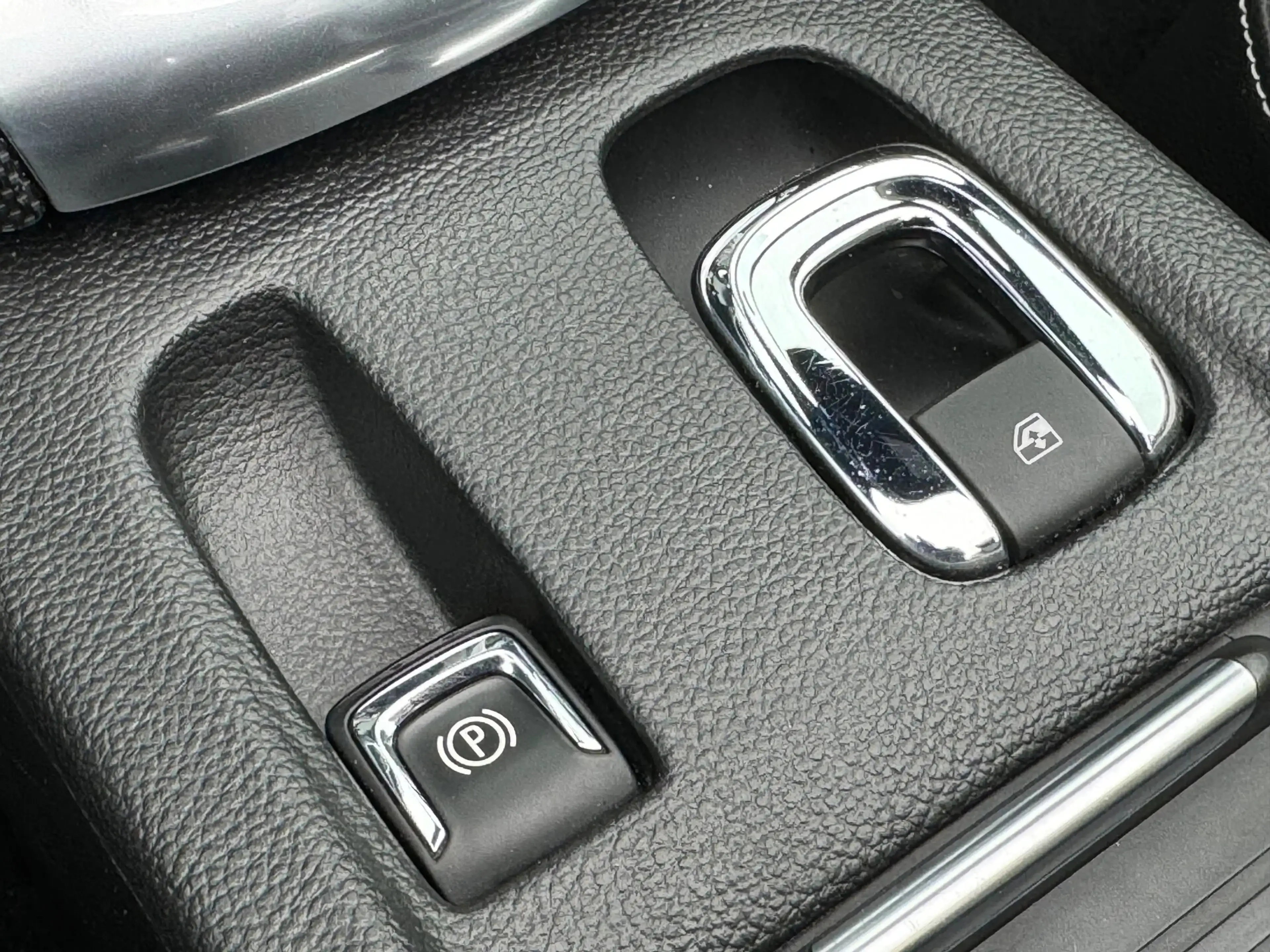 Opel Cascada 1.4T COSMO | NL-AUTO! | LEDER | NAVI | CAMERA! — photo 22