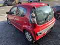 Citroen C1 C1 998cc 5 portes Garantie 1 an  Carpass - thumbnail 3